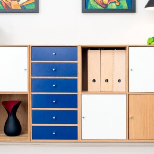 Delivery / Installation